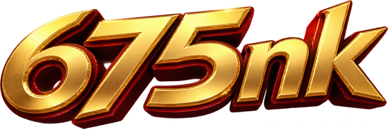 675nk